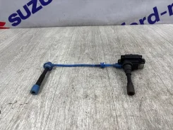������� ��������� Suzuki SX4 2009 3340062J00 M16A 3340062J00 ����