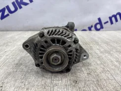 ��������� Suzuki SX4 2009 3140065J10 M16A 3140065J10 ����