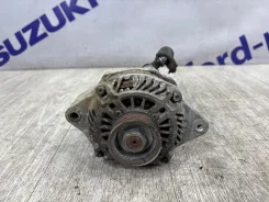 ��������� Suzuki SX4 2009 3140065J10 M16A 3140065J10 ����