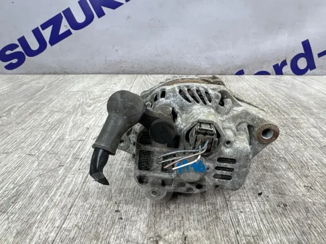 ��������� Suzuki SX4 2009 3140065J10 M16A 3140065J10 ����