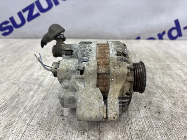��������� Suzuki SX4 2009 3140065J10 M16A 3140065J10 ����