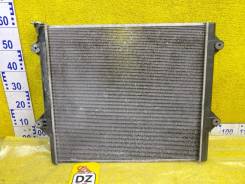 �������� �������� [315591] Toyota: Hilux Surf, Land Cruiser Prado | RZN210W, RZN215W, TRN210W, TRN215W, VZN210W, VZN215W, RZJ120, RZJ125, TRJ120, TRJ1...