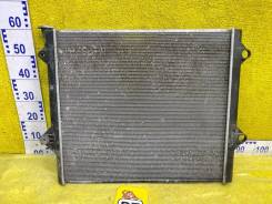 �������� �������� [315624] Toyota: Hilux Surf, Land Cruiser Prado | RZN210W, RZN215W, TRN210W, TRN215W, VZN210W, VZN215W, RZJ120, RZJ125, TRJ120, TRJ1...
