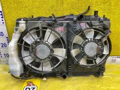 �������� �������� [315666] Honda: Vezel | RU3, RU4 | 2014 ��� | LEB | ���� NH731P | ��������|DZ25 1901051EJ01 ����