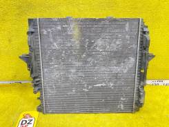 �������� �������� [318890] Land Rover: Discovery, Range Rover Sport | L319, L320 | 2005 ��� | 276DT, 306DT, 306PS, 30DDTX, 448PN, 508PN, 276DT, 306DT...