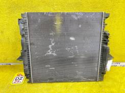 �������� �������� [318897] Land Rover: Discovery, Range Rover Sport | L319, L320 | 2010 ��� | 276DT, 306DT, 306PS, 30DDTX, 448PN, 508PN, 276DT, 306DT...