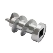 ���� ��������� Bosch MFW1501, 0050366 ����