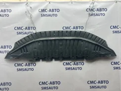 ������� ������� Audi A8 4H0807611B D4 4.0 CTG, �������� 4H0807611B ����
