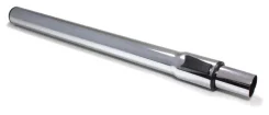 ����� ������������� ��������������� D35mm ���� 35*490*790mm ����