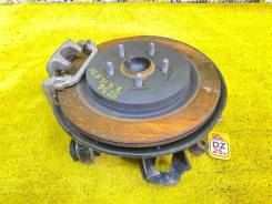 ������� [320418] Lexus: RX200t, RX270, RX300, RX350, RX450h | AGL20, AGL10, GGL21, GGL10, GYL20, GYL10 | 2021 ��� | 8Arfts, 1ARFE, 2Grfks, 2GRFE, 2Grf...