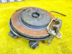 ������� [320420] Lexus: RX200t, RX270, RX300, RX350, RX450h | AGL20, AGL10, GGL21, GGL10, GYL20, GYL10 | 2021 ��� | 8Arfts, 1ARFE, 2Grfks, 2GRFE, 2Grf...
