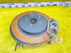 ������� [320495] Lexus: RX200t, RX270, RX300, RX350, RX450h | AGL20, AGL10, GGL21, GGL10, GYL20, GYL10 | 2020 ��� | 8Arfts, 1ARFE, 2Grfks, 2GRFE, 2Grf...