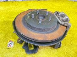 ������� [320497] Lexus: RX200t, RX270, RX300, RX350, RX450h | AGL20, AGL10, GGL21, GGL10, GYL20, GYL10 | 2020 ��� | 8Arfts, 1ARFE, 2Grfks, 2GRFE, 2Grf...