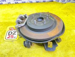 ������� [320502] Lexus: RX200t, RX270, RX300, RX350, RX450h | AGL20, AGL10, GGL21, GGL10, GYL20, GYL10 | 2021 ��� | 8Arfts, 1ARFE, 2Grfks, 2GRFE, 2Grf...