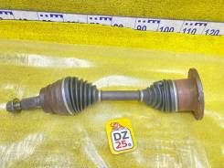 ������ [321051] Hummer: H2 | N/A H2 | �����|������|2003 ��� | L92, L9H, LQ4 | ������ / ��������|DZ25 85126785 ����