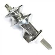 ���� ��������� Moulinex �������� ���� ��� ��� 6��. L=113mm MS-0694706 ����
