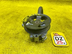 �������������� [324144] Toyota: Land Cruiser Prado | GDJ150, GDJ151, GDJ155 | 2020 ��� | 1Gdftv | ���� �������� | ��������|DZ25 4431060661 ����