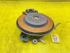 ������� [324497] Lexus: RX200t, RX300, RX350, RX350L, RX450h, RX450hL | AGL25, GGL25, GYL25, GYL26W | 2015-2024 ��� | 8Arfts, 2Grfks, 2Grfxe, 2Grfxs...