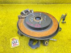 ������� [324519] Lexus: RX200t, RX270, RX300, RX350, RX450h | AGL20, AGL10, GGL21, GGL10, GYL20, GYL10 | 2018 ��� | 8Arfts, 1ARFE, 2Grfks, 2GRFE, 2Grf...