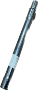 ����� ������������� ��������������� ?=32mm, 32*480*780mm ����