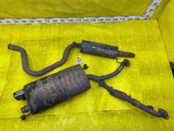 ��������� [325464] Lexus/Toyota: LX470, Land Cruiser, Land Cruiser Cygnus | UZJ100, FZJ100, HDJ100, HDJ101, UZJ100 | 2003 ��� | 2UZFE, 1FZFE, 1Hdfte...