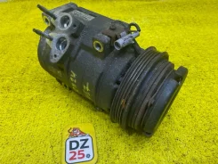 ���������� ������������ [325987] Toyota: Hilux Surf, Land Cruiser Prado | VZN210W, VZN215W, VZN180W, VZN185W, VZJ120, VZJ121, VZJ125 | 2003 ��� | 5VZF...