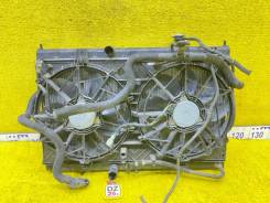 �������� �������� [326647] Nissan: X-Trail | HNT32 | 2015 ��� | MR20DD | ���� G41 | ��������|DZ25 214604BC5A ����