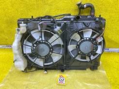 �������� �������� [327101] Honda: Vezel | RU3, RU4 | 2017 ��� | LEB | ���� NH731P | ��������|DZ25 1901051EJ01 ����