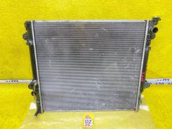 �������� �������� [327116] Toyota: Hilux Surf, Land Cruiser Prado | RZN210W, RZN215W, TRN210W, TRN215W, VZN210W, VZN215W, RZJ120, RZJ125, TRJ120, TRJ1...