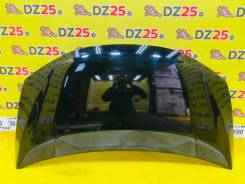 ����� [331659] Honda: Fit | GK3, GK4, GK5, GK6, GP5, GP6 | 2014 ��� | L13B, L15B, LEB | ���� NH731P | ��������|DZ25 60100T5AZ00ZZ ����
