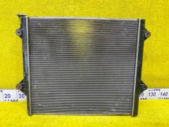�������� �������� [332506] Toyota: Hilux Surf, Land Cruiser Prado | RZN210W, RZN215W, TRN210W, TRN215W, VZN210W, VZN215W, RZJ120, RZJ125, TRJ120, TRJ1...