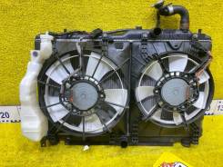 �������� �������� [332533] Honda: Vezel | RU3, RU4 | 2014 ��� | LEB | ���� NH821M | ��������|DZ25 1901051EJ01 ����