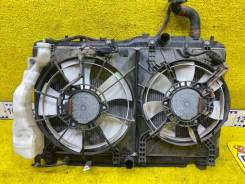 �������� �������� [332568] Honda: Vezel | RU3, RU4 | 2014 ��� | LEB | ���� G539P | ��������|DZ25 1901051EJ01 ����