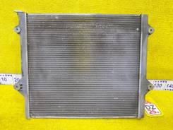 �������� �������� [332584] Toyota: Hilux Surf, Land Cruiser Prado | RZN210W, RZN215W, TRN210W, TRN215W, VZN210W, VZN215W, RZJ120, RZJ125, TRJ120, TRJ1...