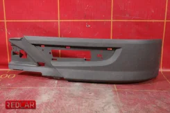 ������� ������� ��������� ����� OEM A9438851625 Mercedes-Benz Actros MP3 ����
