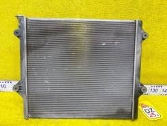 �������� �������� [332593] Toyota: Hilux Surf, Land Cruiser Prado | RZN210W, RZN215W, TRN210W, TRN215W, VZN210W, VZN215W, RZJ120, RZJ125, TRJ120, TRJ1...