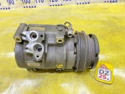���������� ������������ [334311] Toyota: Hilux Surf, Land Cruiser Prado | VZN210W, VZN215W, VZN180W, VZN185W, VZJ120, VZJ121, VZJ125 | 2004 ��� | 5VZF...