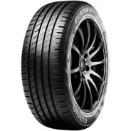 Kumho Ecsta HS81