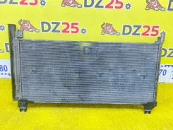 �������� ������������ [337890] Lexus: RX450h, RX450hL | GYL20, GYL25, GYL26W | 2021 ��� | 2Grfxs, 2Grfxe, 2Grfxs | ��������|DZ25 8846048220 ����