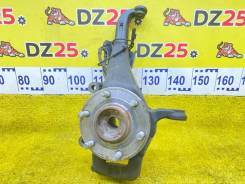 ������� [338205] Infiniti: QX56, QX80 | Z62 | 2012 ��� | VK56VD | ������ / ��������|DZ25 400141LA0A ����