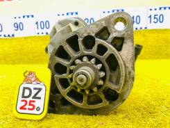 ������� [341341] Toyota: Land Cruiser, Land Cruiser Prado | HDJ80, HDJ81, HZJ80, HZJ81, HZJ73, HZJ75, PZJ73, PZJ75, HZJ70, HZJ73, HZJ75, PZJ70, PZJ77...