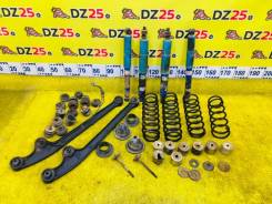 ����������� [341433] Suzuki: Jimny, Jimny Sierra, Jimny Wide | JA33V, JB23W, JB33, JB43, JB53, JB43W, JB33W, JB43W | �����|������|��������|������|1�99...