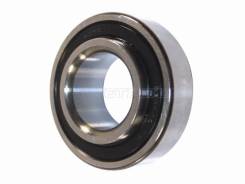 ��������� ������ ������� KOYO DG3062DW2RSC4 DG3062DW2RSC4 ����