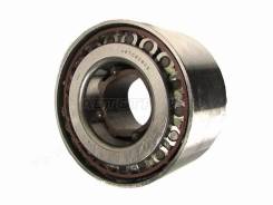 ��������� ������ ������� KOYO HC46T080805CS70 HC46T080805CS70 ����