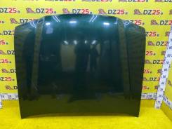 ����� [344247] Lexus/Toyota: LX470, Land Cruiser | UZJ100, FZJ100, FZJ105, HDJ100, HDJ101, HZJ105, UZJ100 | 1998 ��� | 2UZFE, 1FZFE, 1Hdfte, 1HDT, 1HZ...