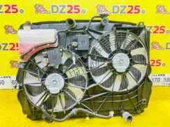�������� �������� [344469] Lexus: RX450h, RX450hL | GYL20, GYL25, GYL26W | 2021 ��� | 2Grfxs, 2Grfxe, 2Grfxs | ��������|DZ25 1640031A30 ����