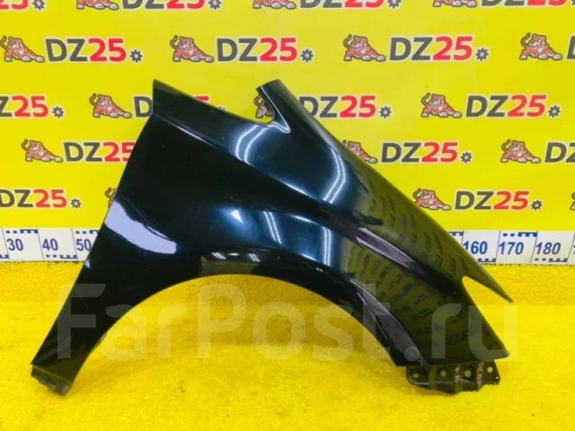 ����� Toyota WISH 2012/���� 202 5381168070 ZGE20W 2Zrfae, �������� ������ 5381168070 ����