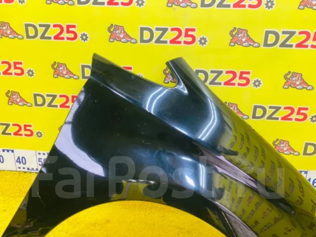 ����� Toyota WISH 2012/���� 202 5381168070 ZGE20W 2Zrfae, �������� ������ 5381168070 ����