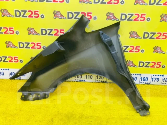 ����� Toyota WISH 2012/���� 202 5381168070 ZGE20W 2Zrfae, �������� ������ 5381168070 ����