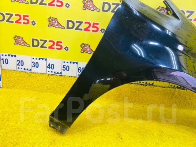 ����� Toyota WISH 2012/���� 202 5381168070 ZGE20W 2Zrfae, �������� ������ 5381168070 ����